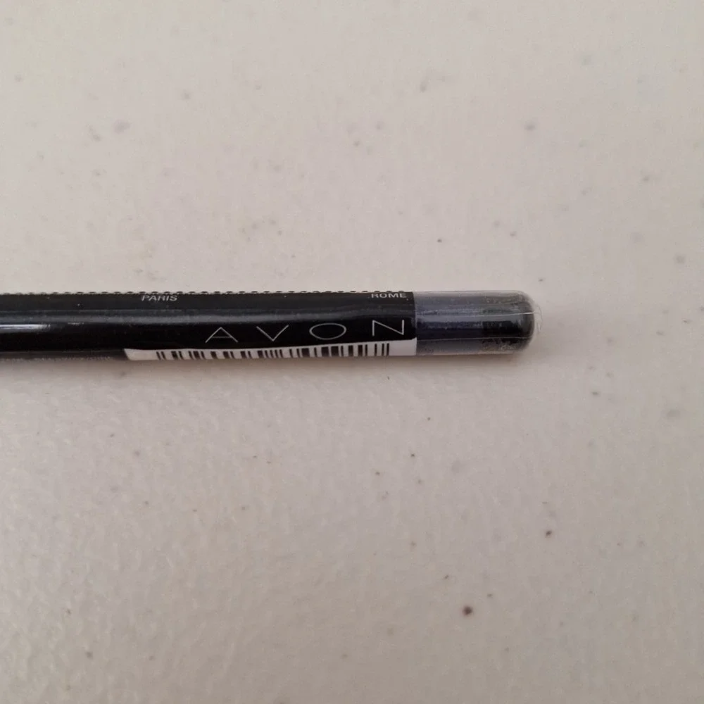 AVON GLIMMERSTICKS EYE LINER‎ - Starry Night - G60- New Sealed